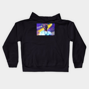 Dolph Kids Hoodie